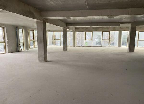À VENDRE : Plateaux de bureaux à partir de 179 m² au coeur du Technopole à Saint-Etienne