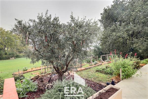 Maison de standing à Lombers