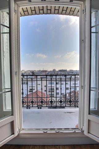 Appartement
         2 pièces
        - 37 m² Exclusivité 270 000 €*