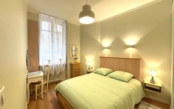 Appartement à louer    2 pièces • 48,16 m2 Toulouse