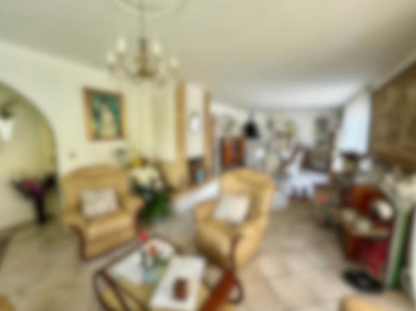 Pavillon de plain-pied intégral 2 chambres avec terrain de 480m2