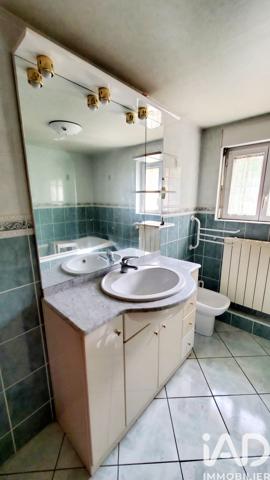 Maison à vendre 4 pièces 83 m² Sarlat-la-Canéda