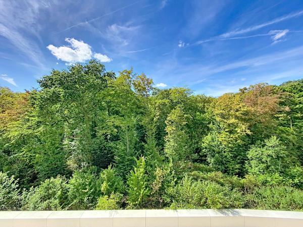 Appartement 3 pièces de 53.08 m² - Saint-Germain-en-Laye