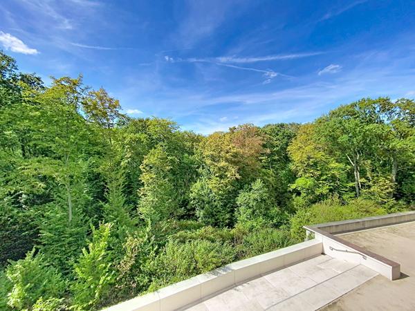 Appartement 3 pièces de 53.08 m² - Saint-Germain-en-Laye