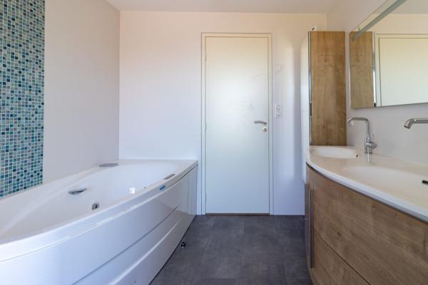 Vente maison Le Bouscat : 897 000 € - AJP Immobilier Le Bouscat