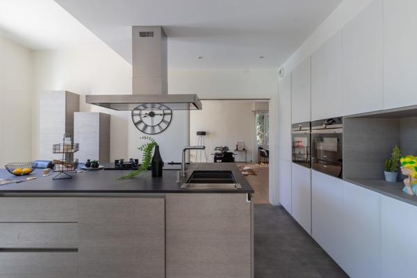 Vente maison Le Bouscat : 897 000 € - AJP Immobilier Le Bouscat