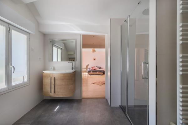 Vente maison Le Bouscat : 897 000 € - AJP Immobilier Le Bouscat