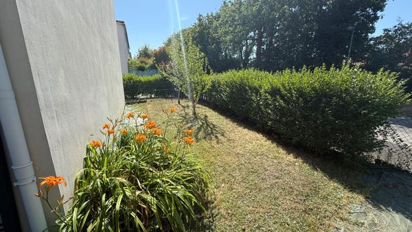 BOURG SOUS LA ROCHE MAISON A VENDRE 3 CHAMBRES