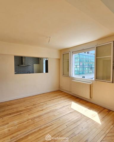 Appartement 83 m² à Lourdes 65100