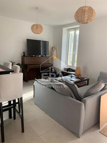 Maison Bouliac 3 pièce(s) 62.14 m2