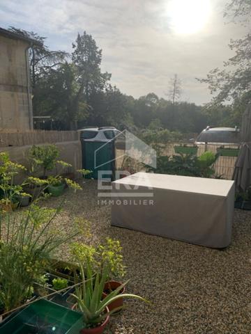 Maison Bouliac 3 pièce(s) 62.14 m2