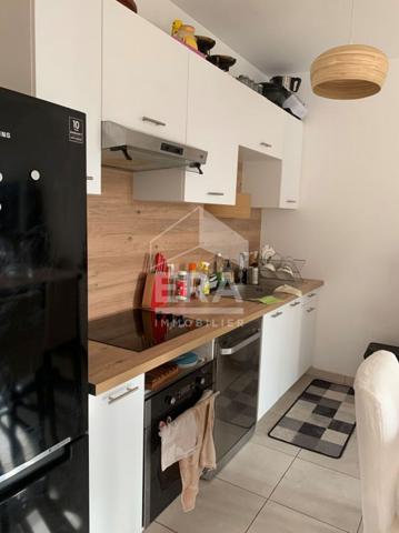 Maison Bouliac 3 pièce(s) 62.14 m2