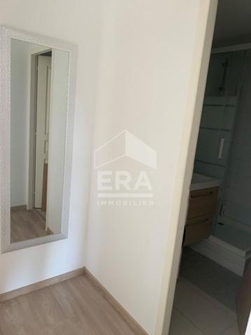 Maison Bouliac 3 pièce(s) 62.14 m2