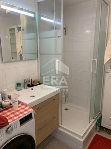 Maison Bouliac 3 pièce(s) 62.14 m2