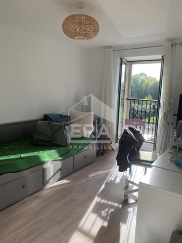 Maison Bouliac 3 pièce(s) 62.14 m2