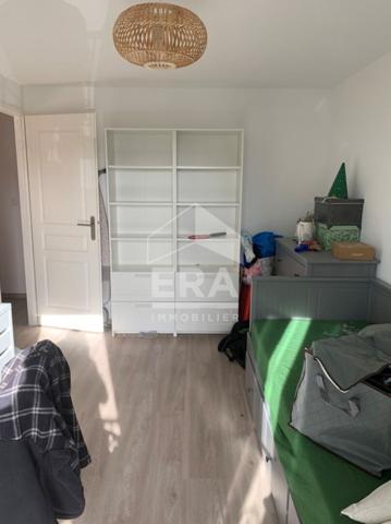 Maison Bouliac 3 pièce(s) 62.14 m2