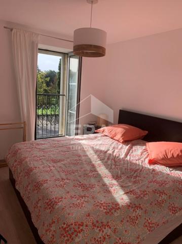 Maison Bouliac 3 pièce(s) 62.14 m2