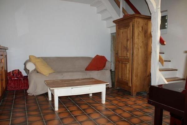 Maison à vendre    5 pièces •  Castelnau-d'Arbieu