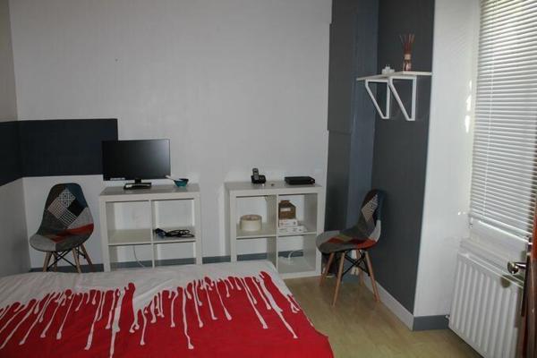 Maison à vendre    5 pièces •  Castelnau-d'Arbieu