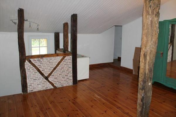 Maison à vendre    5 pièces •  Castelnau-d'Arbieu