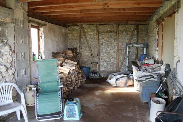 Maison à vendre    5 pièces •  Castelnau-d'Arbieu