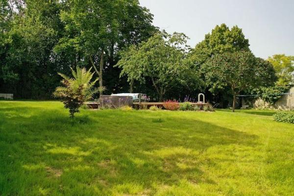 Maison à vendre    5 pièces •  Castelnau-d'Arbieu