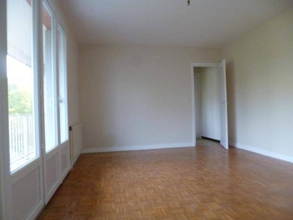 Appartement 1 pièce                                        - 43000 Le Puy-en-Velay Réf : 13329