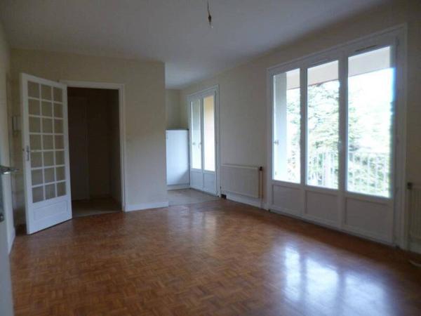 Appartement 1 pièce                                        - 43000 Le Puy-en-Velay Réf : 13329