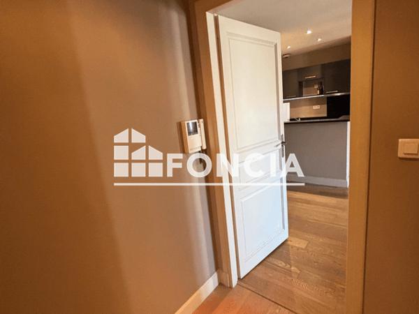Location Appartement 2 pièces 48.2 m² - 4 RUE NIQUET Narbonne 11100