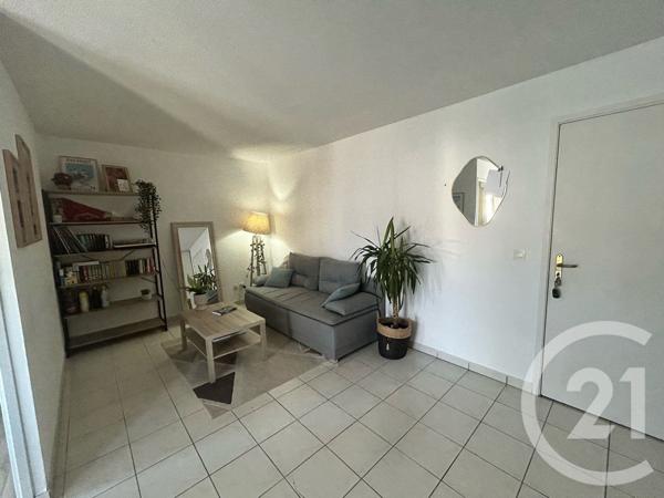 Appartement F2 Bis à vendre  3 pièces - 54,30 m2 AGEN - 47