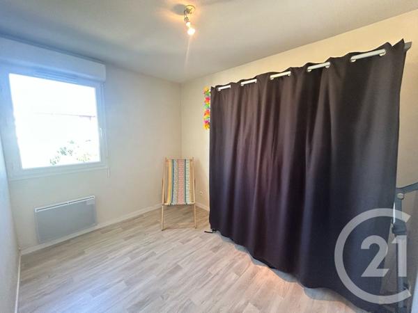 Appartement F2 Bis à vendre  3 pièces - 54,30 m2 AGEN - 47