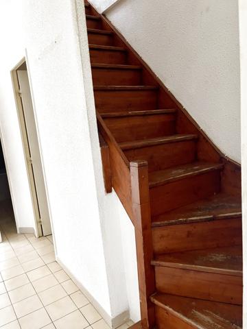 Saint-Gély-du-Fesc (34980) Au centre de Saint Gely du Fesc vaste T2 bis