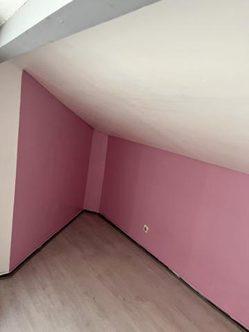 Saint-Gély-du-Fesc (34980) Au centre de Saint Gely du Fesc vaste T2 bis