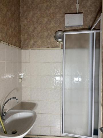 Vente / Appartement T1