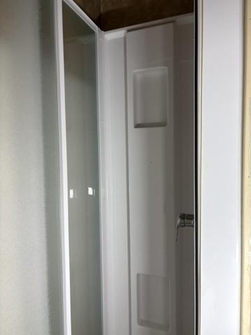 Vente / Appartement T1