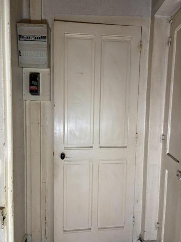 Vente / Appartement T1