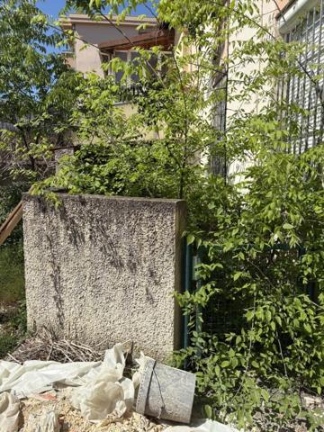 Vente / Appartement T1