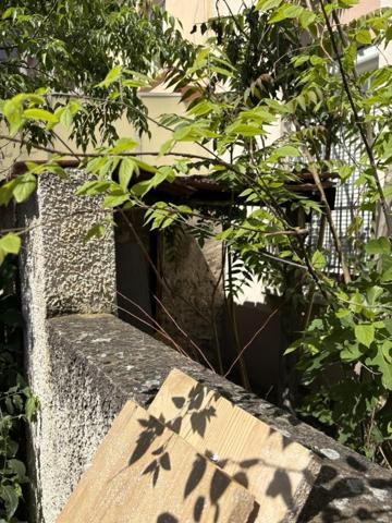 Vente / Appartement T1