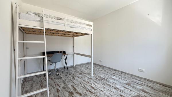 LA ROCHE SUR YON MAISON A VENDRE EXCLUSIVITE AMANDA