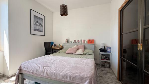 LA ROCHE SUR YON MAISON A VENDRE EXCLUSIVITE AMANDA