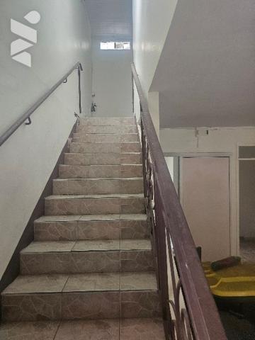 À VENDRE – Appartement F3 Duplex – Fond Lahaye, Schoelcher