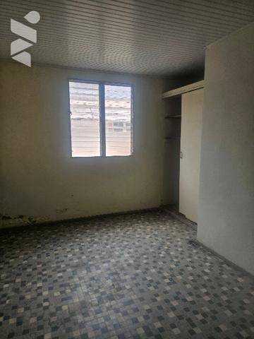 À VENDRE – Appartement F3 Duplex – Fond Lahaye, Schoelcher