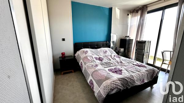 Maison à vendre 6 pièces 130 m² Roche-lez-Beaupré