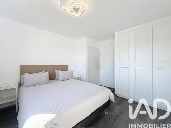 Maison à vendre 5 pièces 109 m² Talange