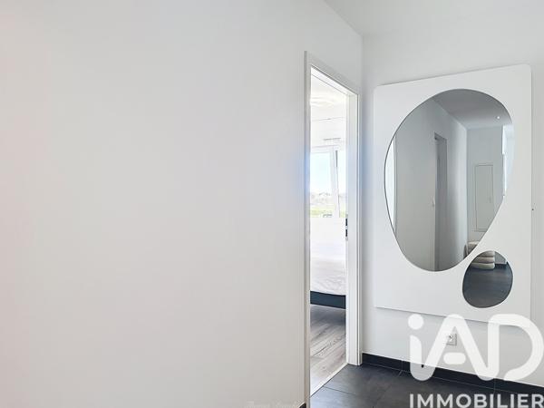 Maison à vendre 5 pièces 109 m² Talange