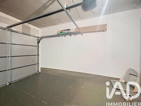 Maison à vendre 5 pièces 109 m² Talange