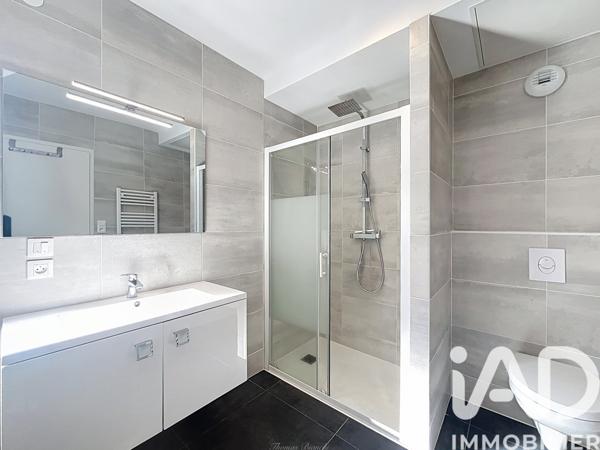 Maison à vendre 5 pièces 109 m² Talange