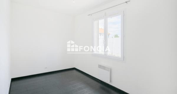 À vendre Maison 4 pièces 105 m² - Saran 45770