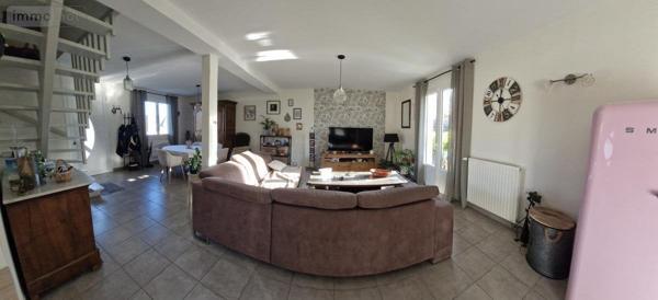 Maison à vendre à Saint-Malo en Ille-et-Vilaine (35400), ref : 35084-801   
Bellevue