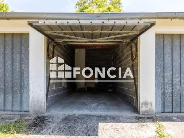 À vendre Appartement 3 pièces 56 m² - Agen 47000